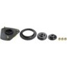 Monroe 0'' FrontStrut Mount for 2001-2005 Pontiac Aztek