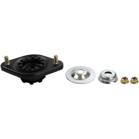 Monroe 0'' RearStrut Mount for 1992-1999 Oldsmobile 88