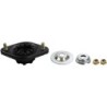 Monroe 0'' RearStrut Mount for 1996-1999 Oldsmobile LSS