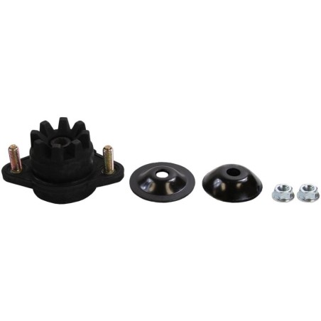 Monroe 0'' RearStrut Mount for 1984-1989 Buick Skyhawk