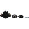 Monroe 0'' RearStrut Mount for 1986-1987 Buick Somerset