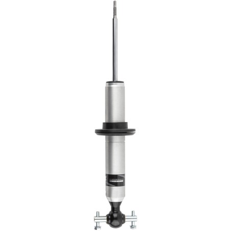FOX 0-2'' Front  Lift Shock Absorber for 2014-2018 GMC Sierra 1500 2WD/4WD