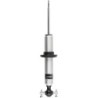 FOX 0-2'' Front  Lift Shock Absorber for 2014-2018 GMC Sierra 1500 2WD/4WD
