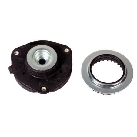 Monroe 0'' FrontStrut Mount for 2008-2009 Audi TT