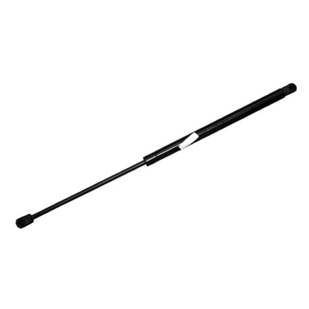 Monroe 0'' Hood Lift Support for 1996-1999 Ford Taurus