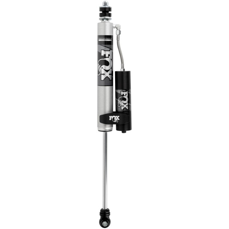 FOX 5.5-7'' Front  Lift Shock Absorber for 2017-2022 Ford F-350 Super Duty 4WD