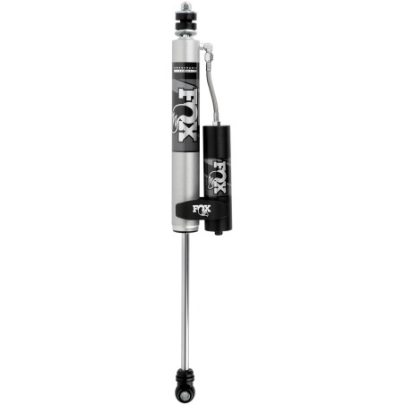 FOX 5.5-7'' Front  Lift Shock Absorber for 2017-2022 Ford F-350 Super Duty 4WD