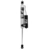 FOX 5.5-7'' Front  Lift Shock Absorber for 2017-2022 Ford F-350 Super Duty 4WD
