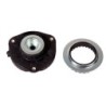 Monroe 0'' FrontStrut Mount for 2006-2017 Volkswagen GTI
