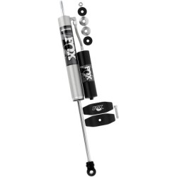 FOX 5.5-7'' Front  Lift Shock Absorber for 2017-2022 Ford F-350 Super Duty 4WD