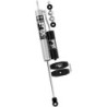 FOX 5.5-7'' Front  Lift Shock Absorber for 2017-2022 Ford F-350 Super Duty 4WD