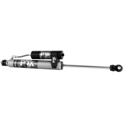 FOX 5.5-7'' Front  Lift Shock Absorber for 2017-2022 Ford F-350 Super Duty 4WD