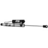 FOX 5.5-7'' Front  Lift Shock Absorber for 2017-2022 Ford F-350 Super Duty 4WD