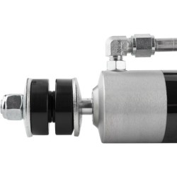 FOX 5.5-7'' Front  Lift Shock Absorber for 2017-2022 Ford F-350 Super Duty 4WD