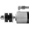 FOX 5.5-7'' Front  Lift Shock Absorber for 2017-2022 Ford F-350 Super Duty 4WD