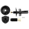Monroe 0'' FrontElectronic to Passive Conversion Kit for 1997-1999 Cadillac DeVille