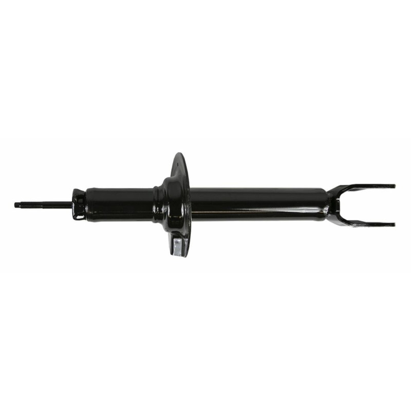 Monroe 0'' RearShock Absorber for 2012-2015 Honda Crosstour 2WD