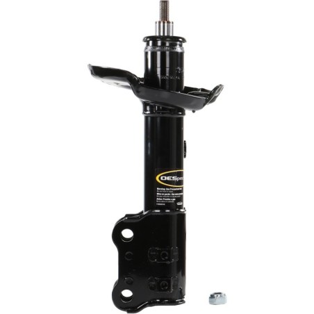 Monroe 0'' FrontShock Absorber for 2015-2019 Hyundai Sonata