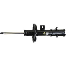 Monroe 0'' FrontShock...