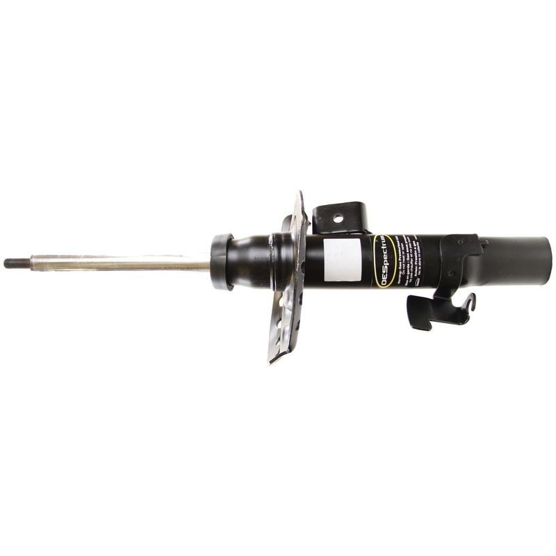 Monroe 0'' FrontShock Absorber for 2017-2022 Nissan Rogue Sport