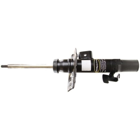 Monroe 0'' FrontShock Absorber for 2017-2022 Nissan Rogue Sport