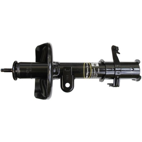 Monroe 0'' FrontShock Absorber for 2015-2016 Honda CR-V 2WD