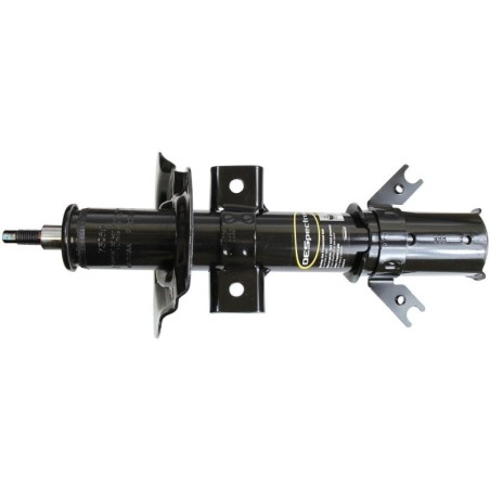 Monroe 0'' FrontShock Absorber for 2020-2021 Ford Edge