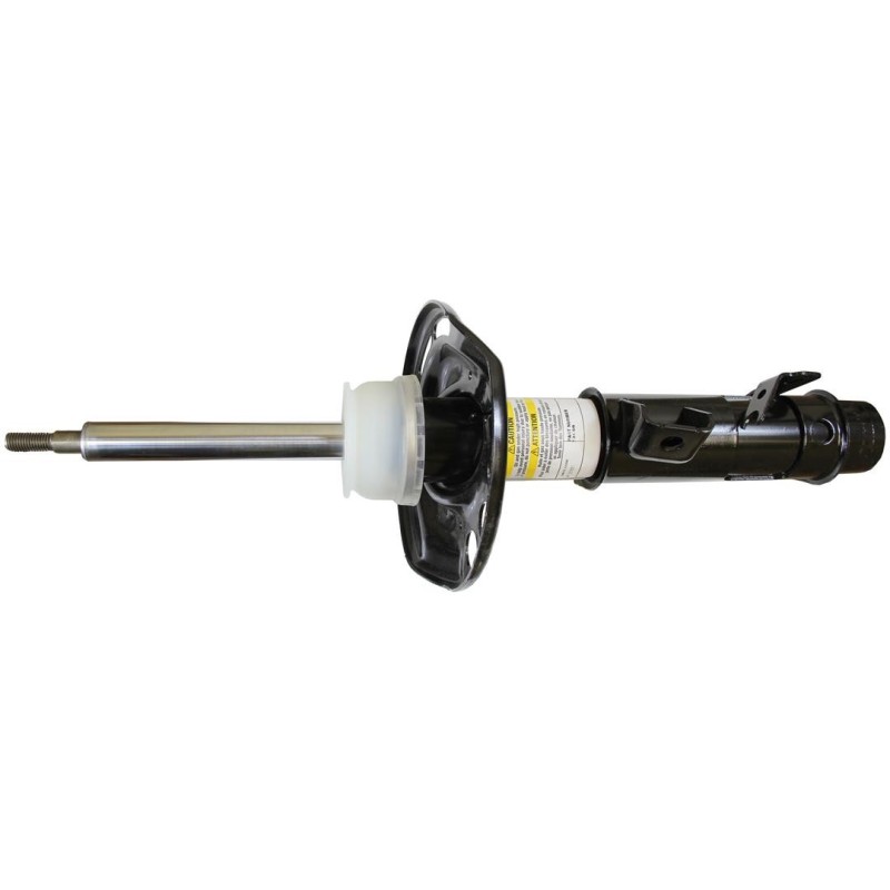 Monroe 0'' FrontShock Absorber for 2016-2024 Chevrolet Camaro