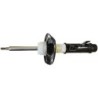 Monroe 0'' FrontShock Absorber for 2016-2024 Chevrolet Camaro