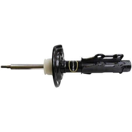 Monroe 0'' FrontShock Absorber for 2016-2024 Chevrolet Camaro