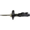 Monroe 0'' FrontShock Absorber for 2016-2024 Chevrolet Camaro