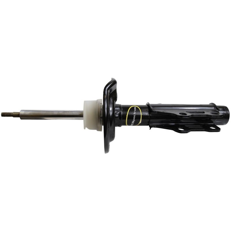 Monroe 0'' FrontShock Absorber for 2016-2024 Chevrolet Camaro