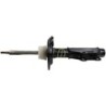 Monroe 0'' FrontShock Absorber for 2016-2024 Chevrolet Camaro