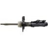 Monroe 0'' FrontShock Absorber for 2016-2024 Chevrolet Camaro