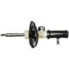 Monroe 0'' FrontShock Absorber for 2016-2018 Chevrolet Malibu