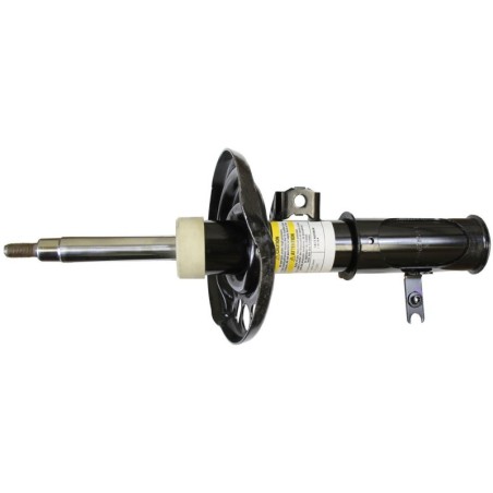 Monroe 0'' FrontShock Absorber for 2020-2020 Chevrolet Malibu