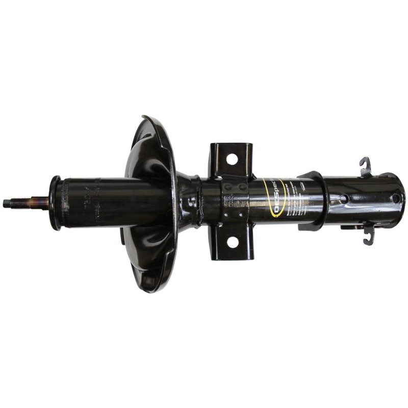 Monroe 0'' FrontShock Absorber for 2007-2009 Hyundai Santa Fe 4WD/2WD