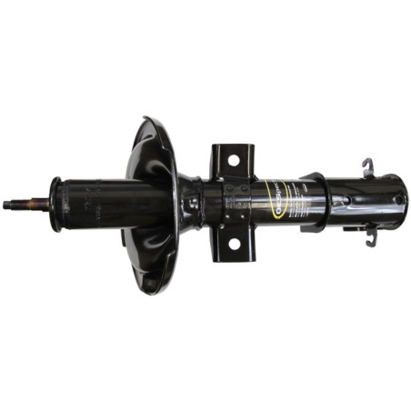 Monroe 0'' FrontShock Absorber for 2007-2009 Hyundai Santa Fe 4WD/2WD
