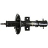 Monroe 0'' FrontShock Absorber for 2007-2009 Hyundai Santa Fe 4WD/2WD