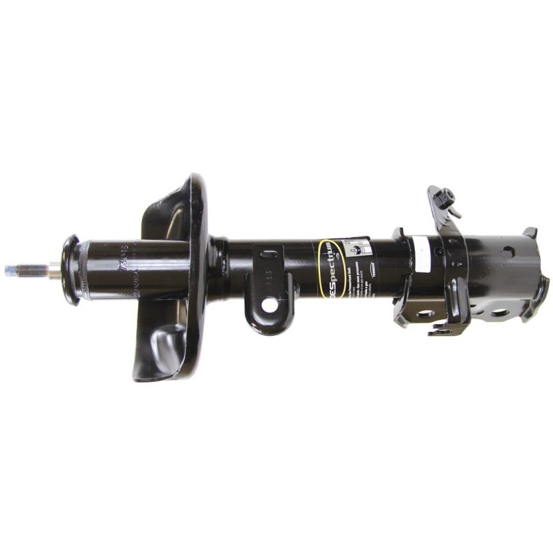 Monroe 0'' FrontShock Absorber for 2015-2016 Honda CR-V 4WD