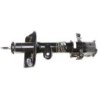 Monroe 0'' FrontShock Absorber for 2015-2016 Honda CR-V 4WD