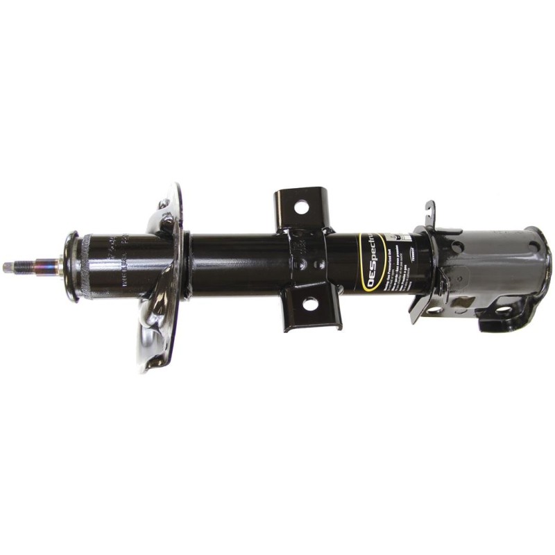 Monroe 0'' FrontShock Absorber for 2010-2012 Hyundai Santa Fe