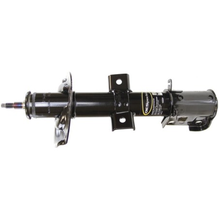 Monroe 0'' FrontShock Absorber for 2010-2012 Hyundai Santa Fe