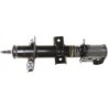 Monroe 0'' FrontShock Absorber for 2010-2012 Hyundai Santa Fe