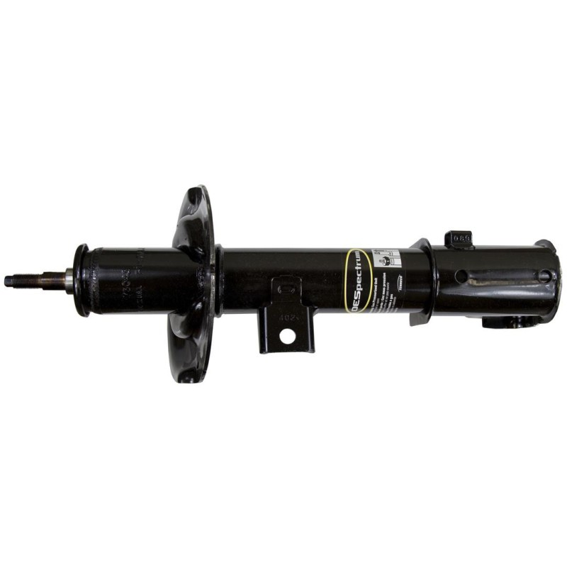 Monroe 0'' FrontShock Absorber for 2013-2018 Hyundai Santa Fe