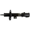 Monroe 0'' FrontShock Absorber for 2013-2018 Hyundai Santa Fe