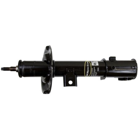 Monroe 0'' FrontShock Absorber for 2014-2017 Hyundai Santa Fe Sport
