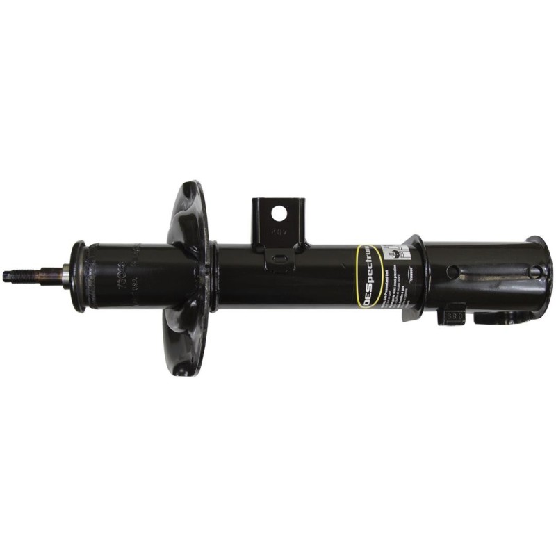 Monroe 0'' FrontShock Absorber for 2013-2018 Hyundai Santa Fe