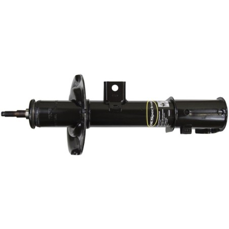 Monroe 0'' FrontShock Absorber for 2014-2017 Hyundai Santa Fe Sport