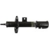 Monroe 0'' FrontShock Absorber for 2014-2017 Hyundai Santa Fe Sport